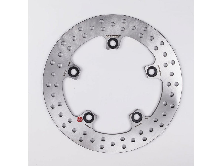 BRAKING RF7535