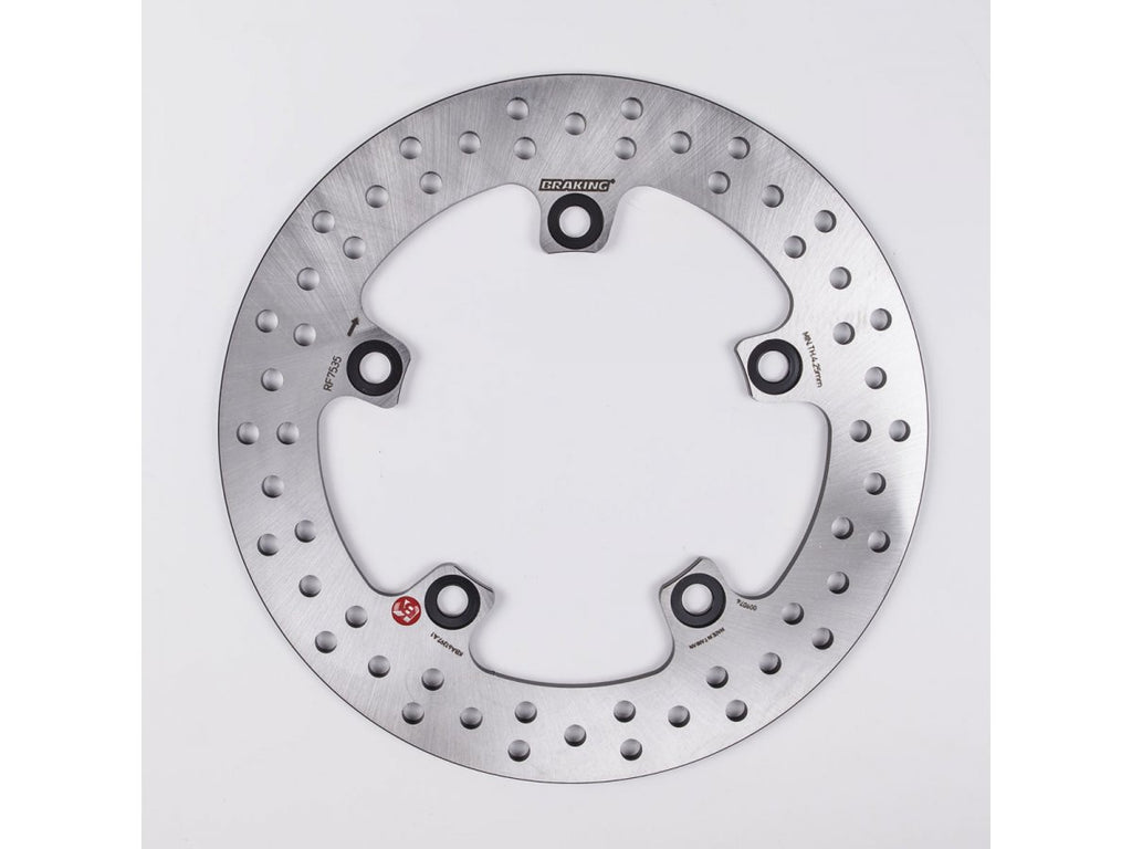 BRAKING RF7535