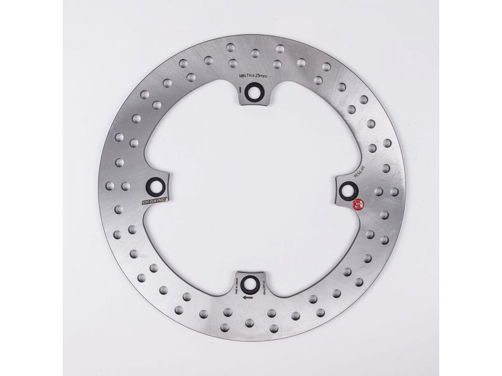 BRAKING RF7536