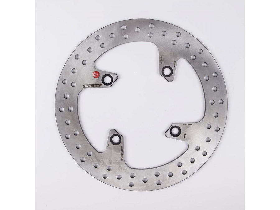 BRAKING RF7539