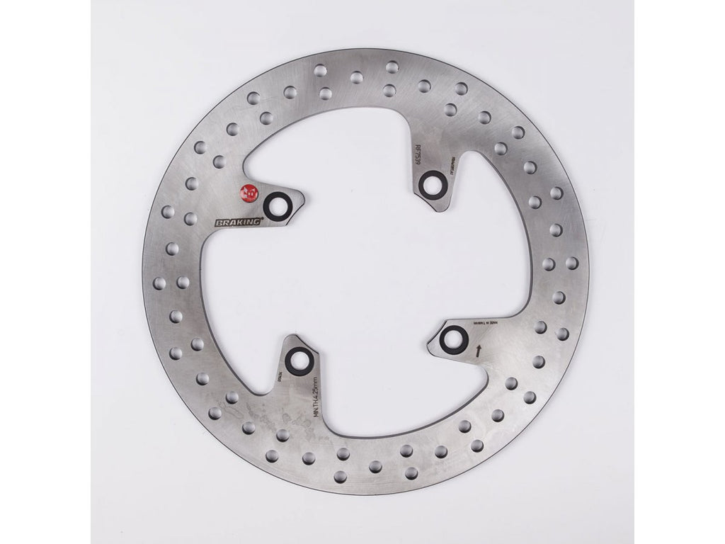 BRAKING RF7539