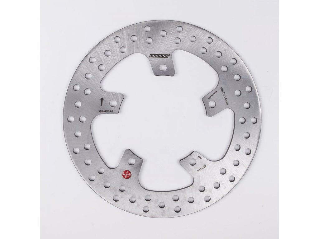 BRAKING RF7540