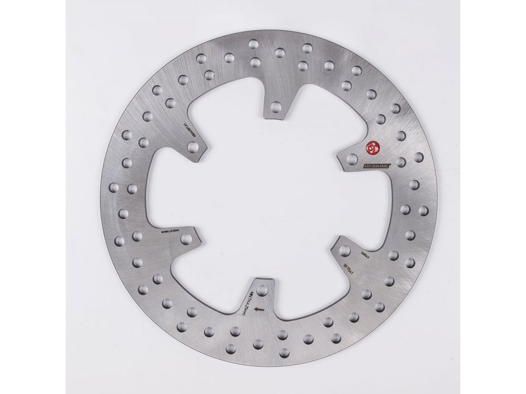 BRAKING RF7541