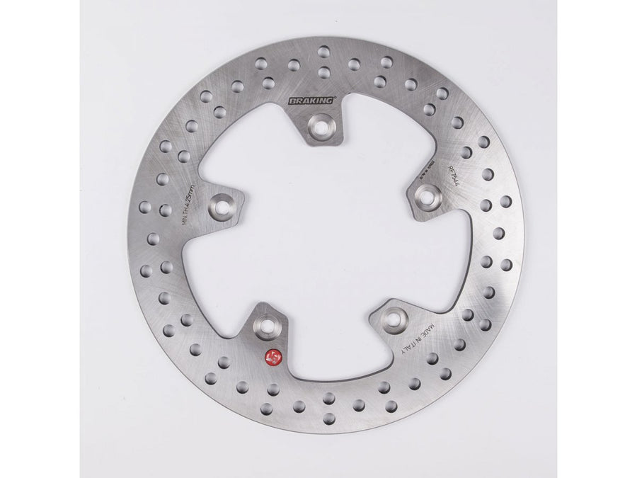 BRAKING RF7544