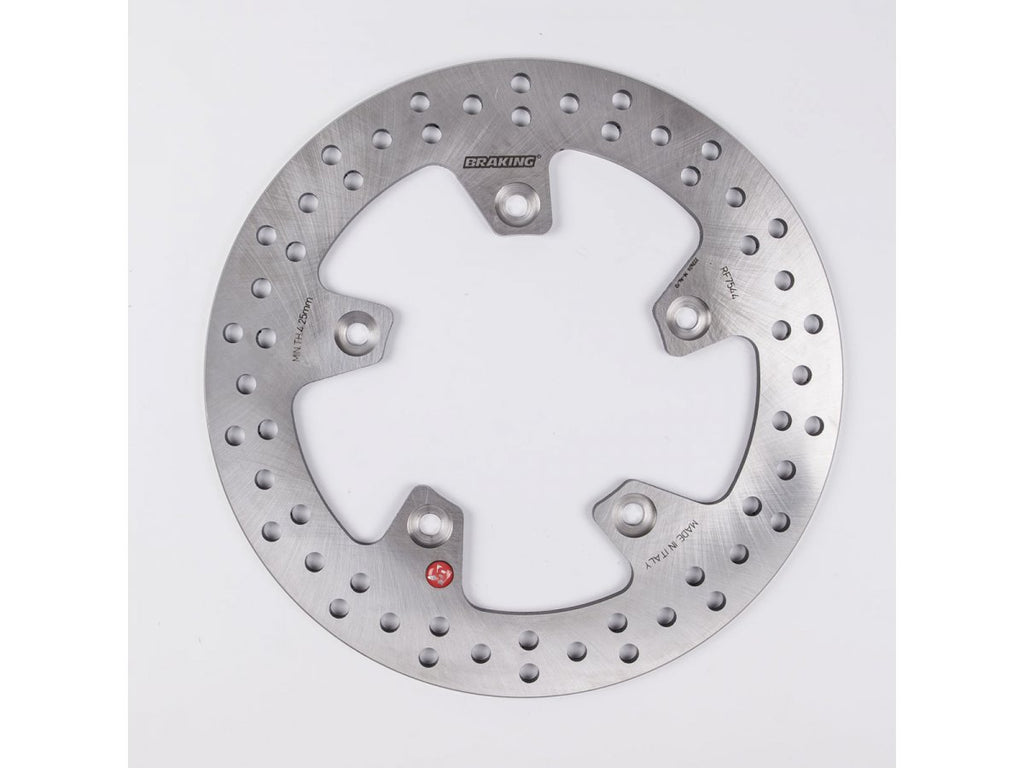 BRAKING RF7544