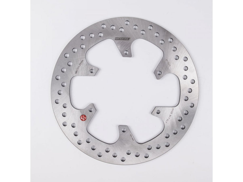 BRAKING RF7545