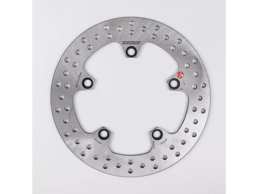 BRAKING RF7546