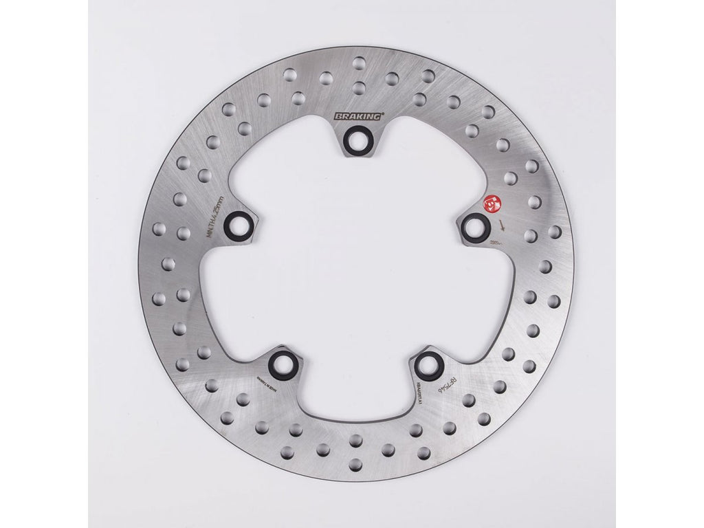 BRAKING RF7546