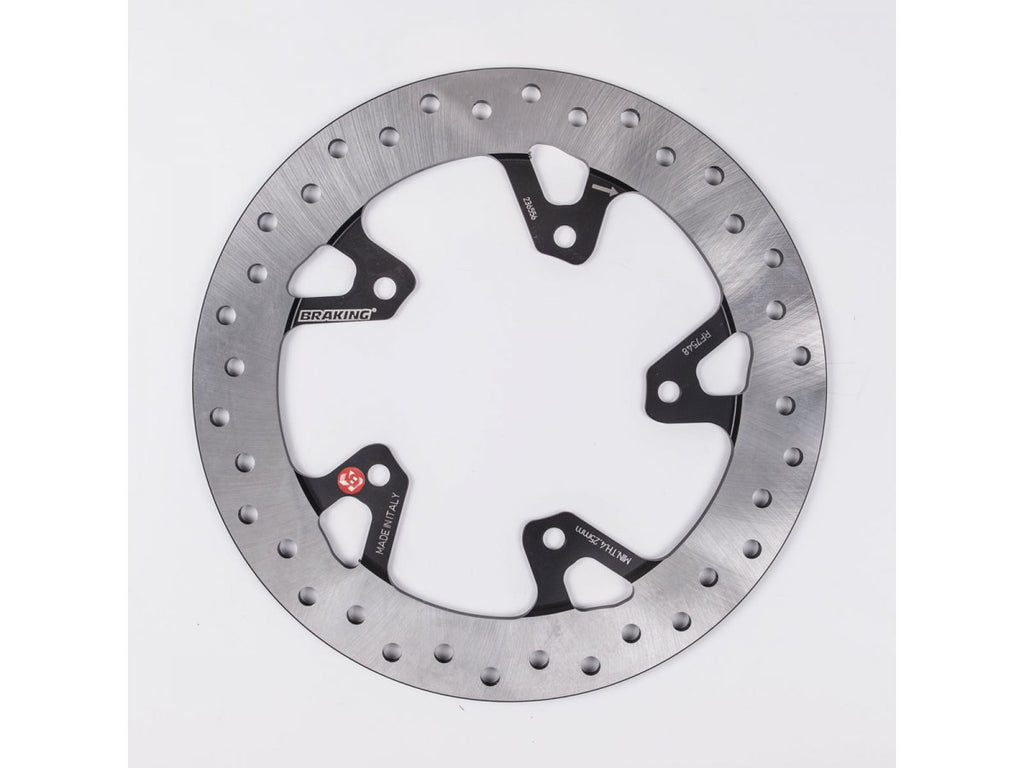 BRAKING RF7548