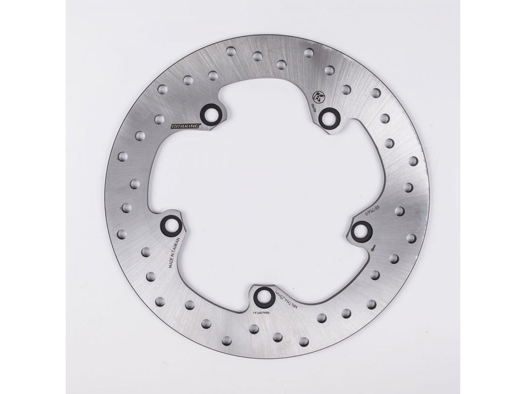 BRAKING RF7549