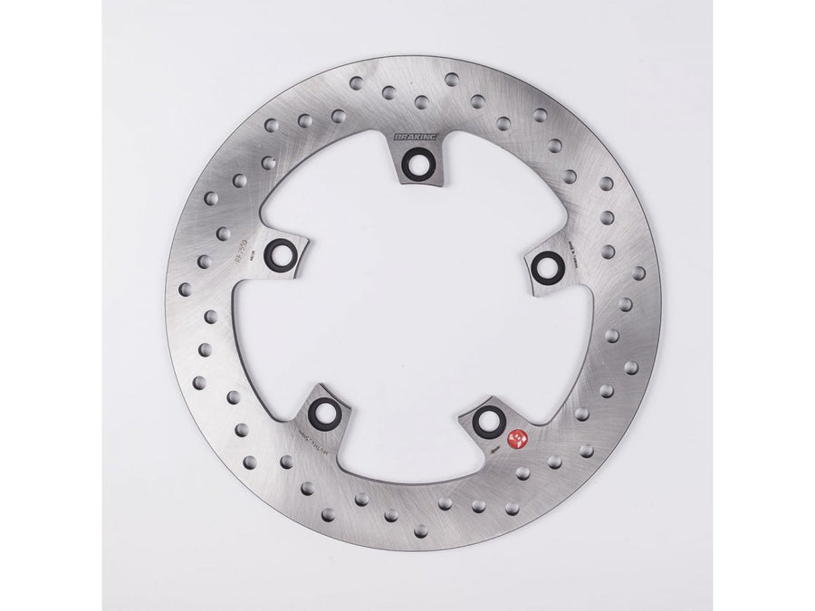 BRAKING RF7550