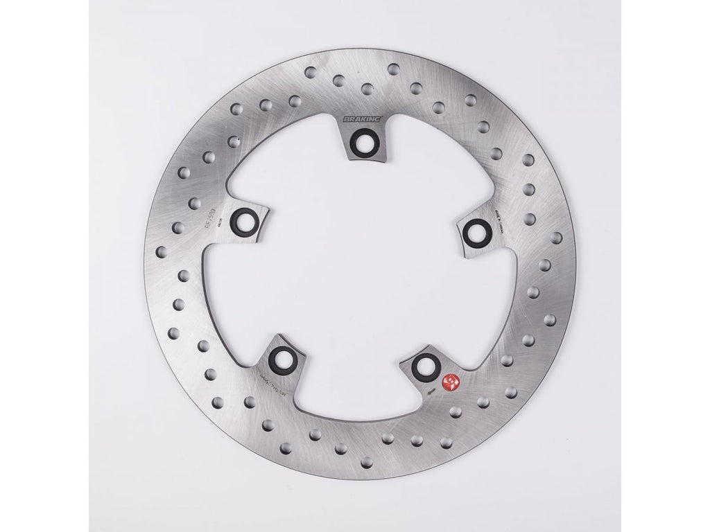 BRAKING RF7550
