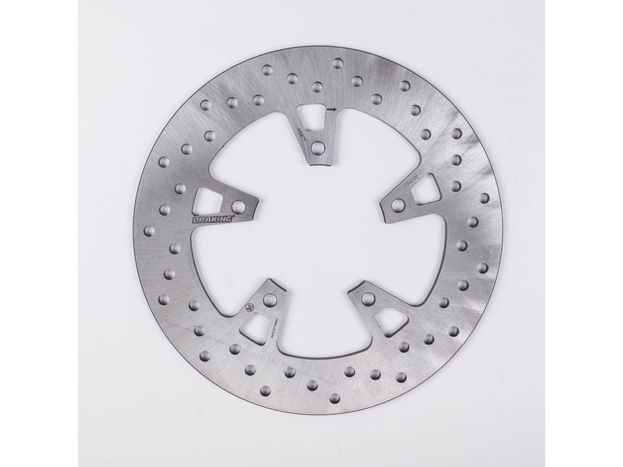 BRAKING RF7551
