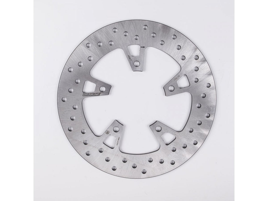 BRAKING RF7551