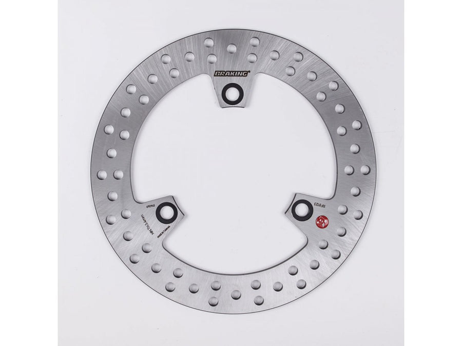 BRAKING RF8123