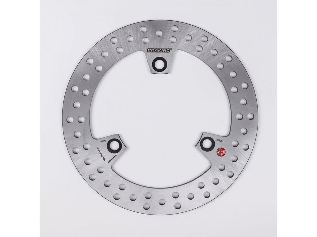 BRAKING RF8123