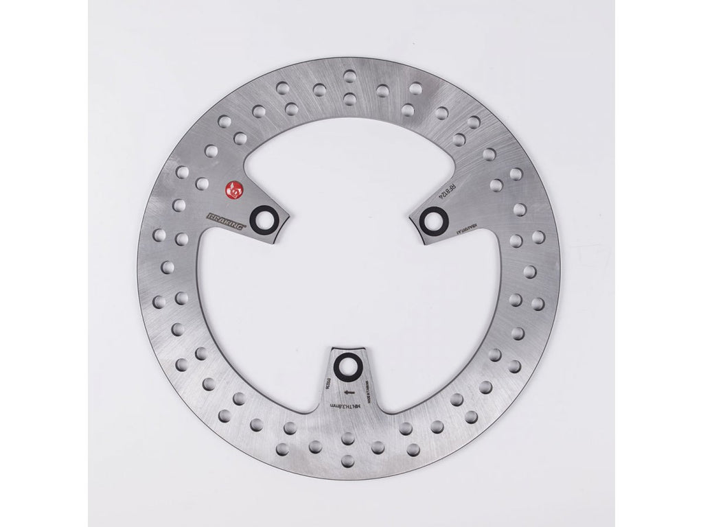 BRAKING RF8124