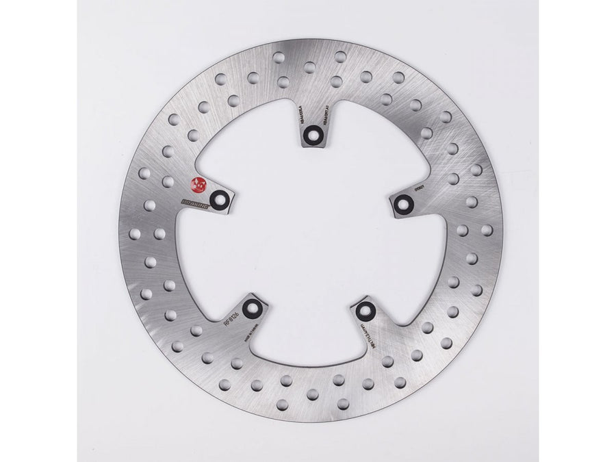 BRAKING RF8126