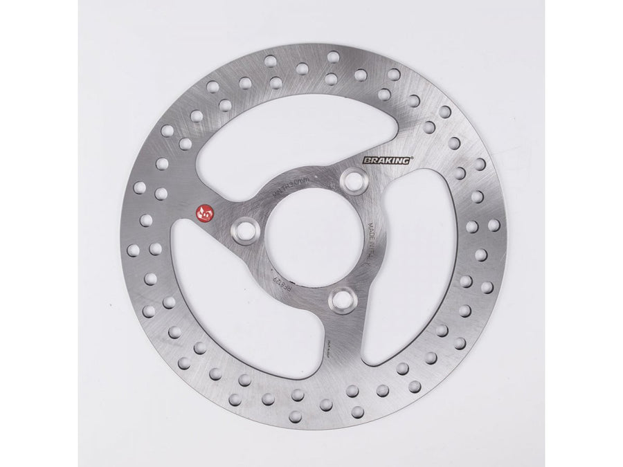 BRAKING RF8129