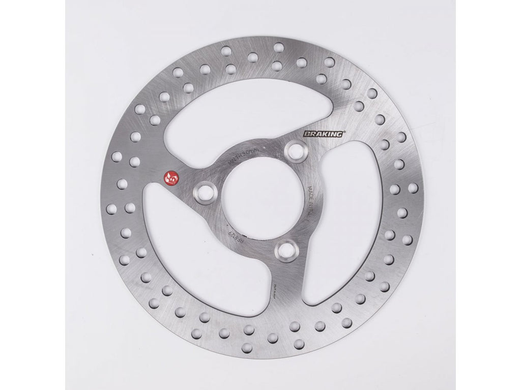 BRAKING RF8129