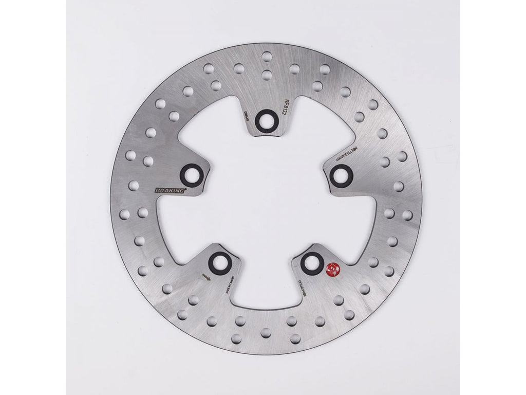 BRAKING RF8132