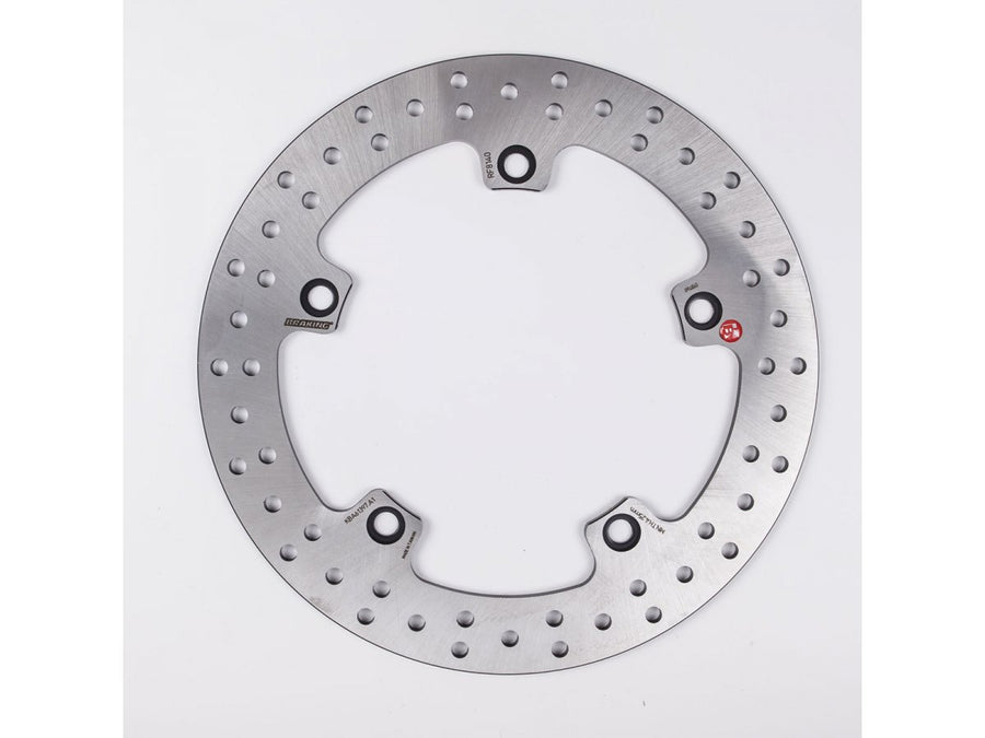 BRAKING RF8140
