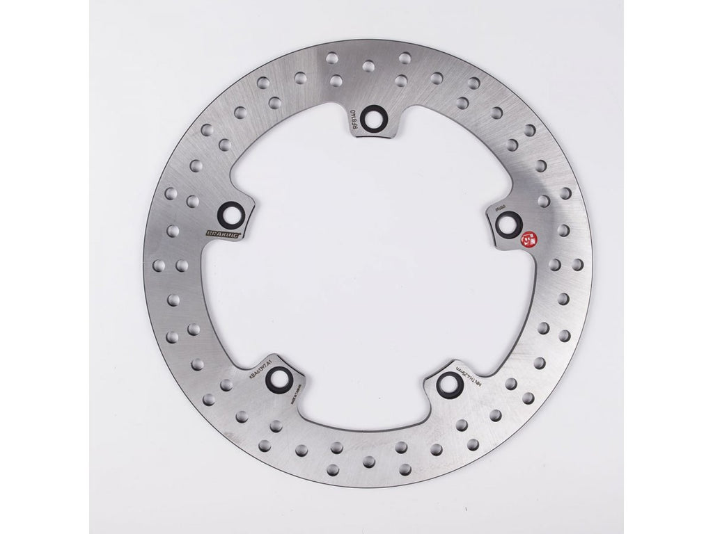 BRAKING RF8140