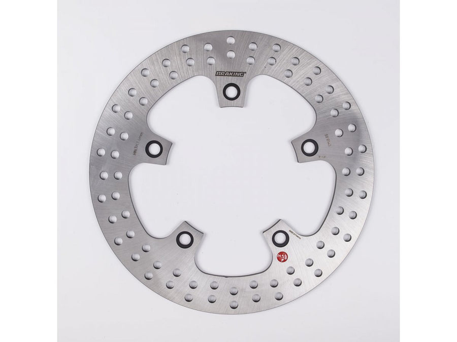 BRAKING RF8143