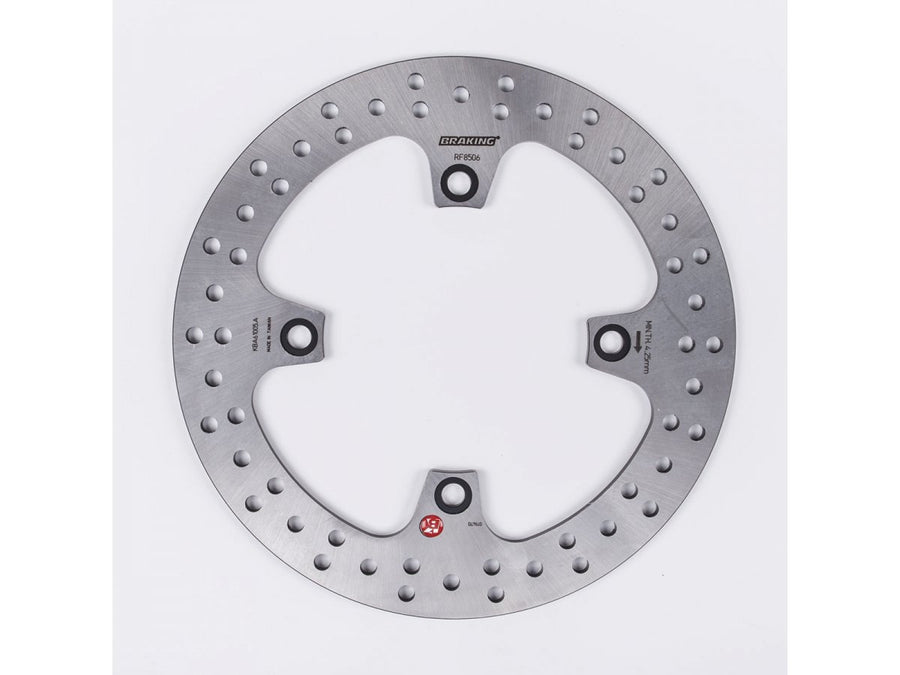 BRAKING RF8506