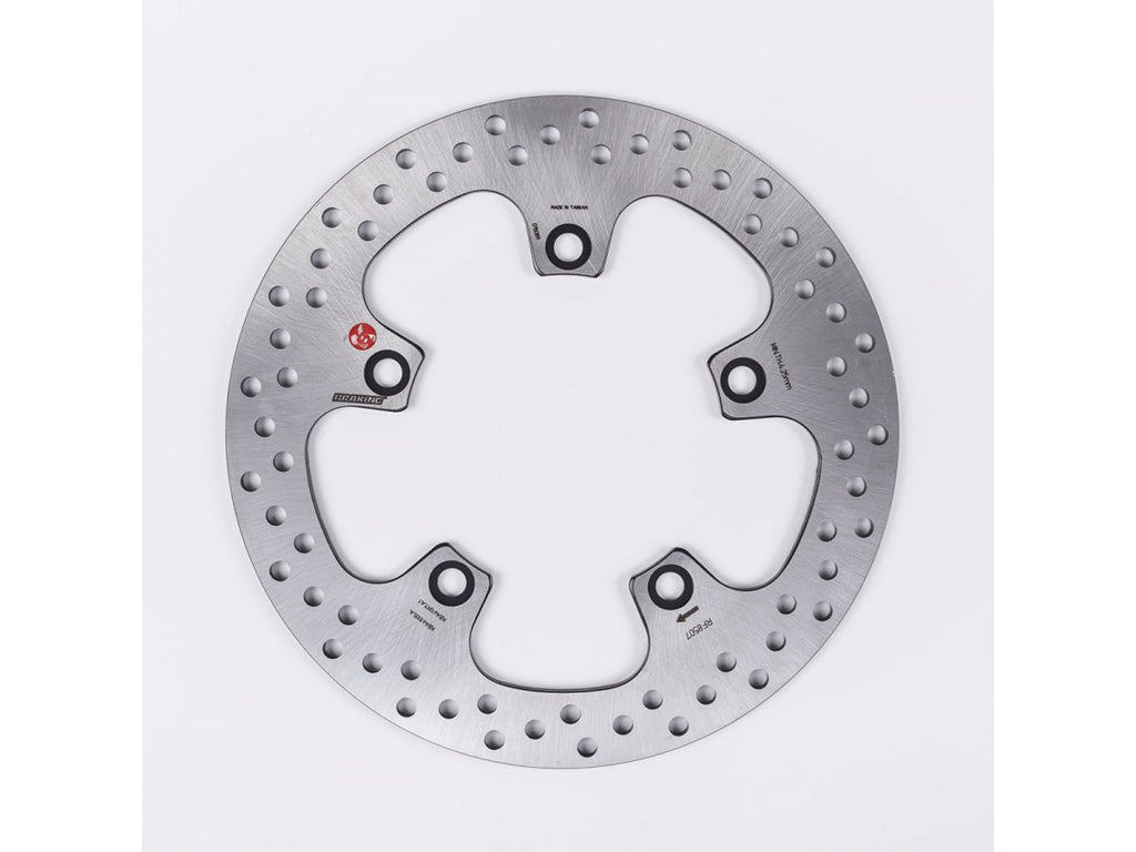 BRAKING RF8507