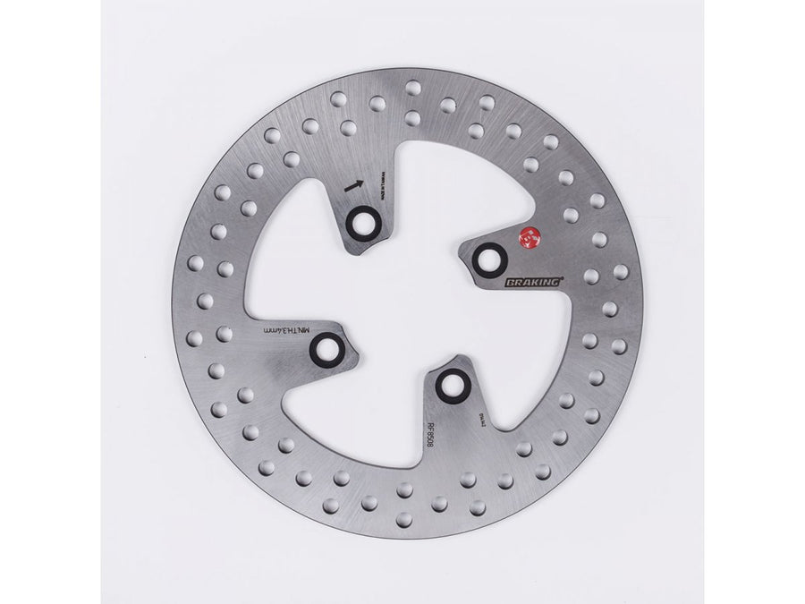 BRAKING RF8508
