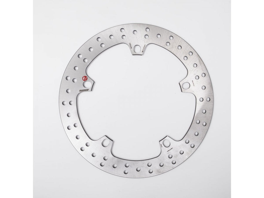 BRAKING RH7003