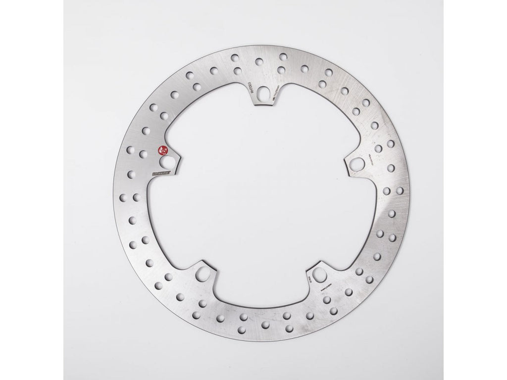 BRAKING RH7003