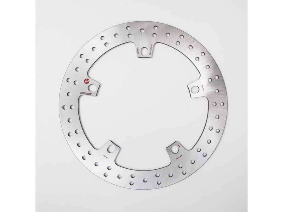 BRAKING RH7004