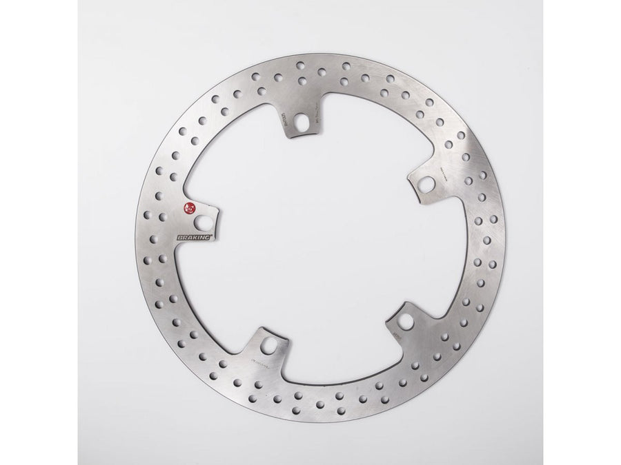 BRAKING RH7005