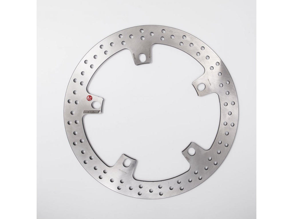BRAKING RH7005