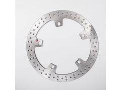 BRAKING RH7005 Brake Rotor