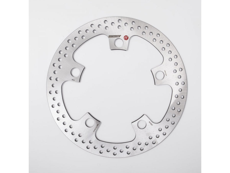 BRAKING RH7007
