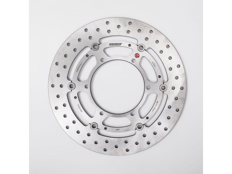 BRAKING RL7005