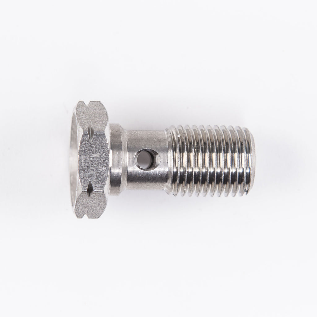 BRAKING RN3D008C FITTING STEEL