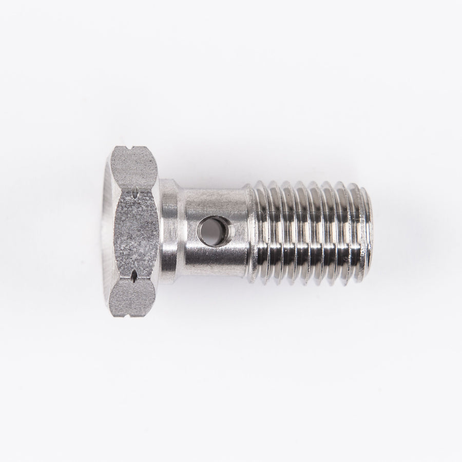 BRAKING RN3D008D FITTING STEEL