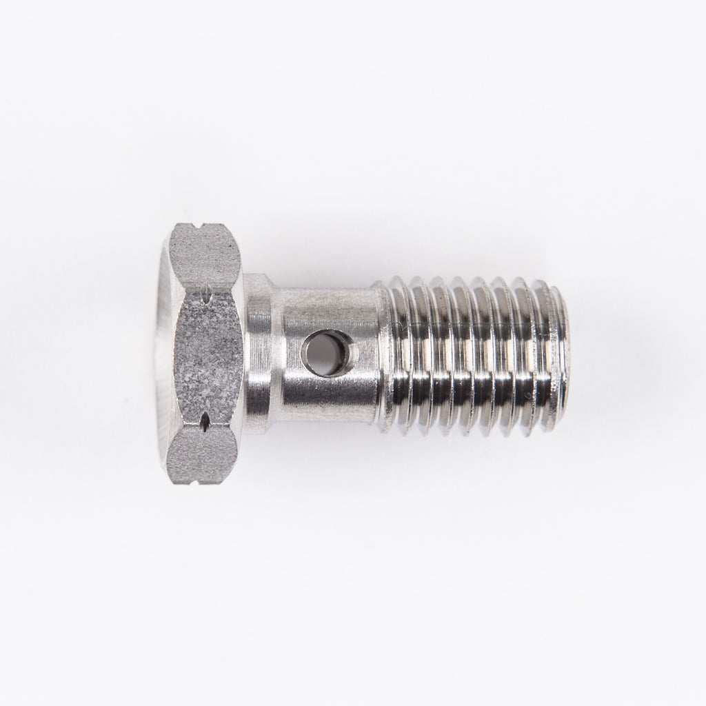 BRAKING RN3D008D FITTING STEEL