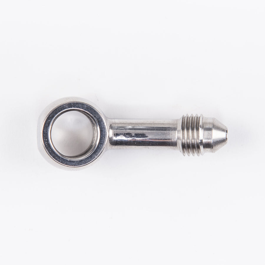 BRAKING RX0002 FITTING STEEL