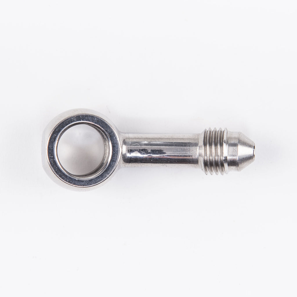 BRAKING RX0002 FITTING STEEL