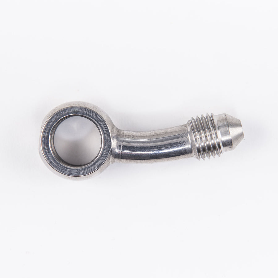 BRAKING RX0004 FITTING STEEL