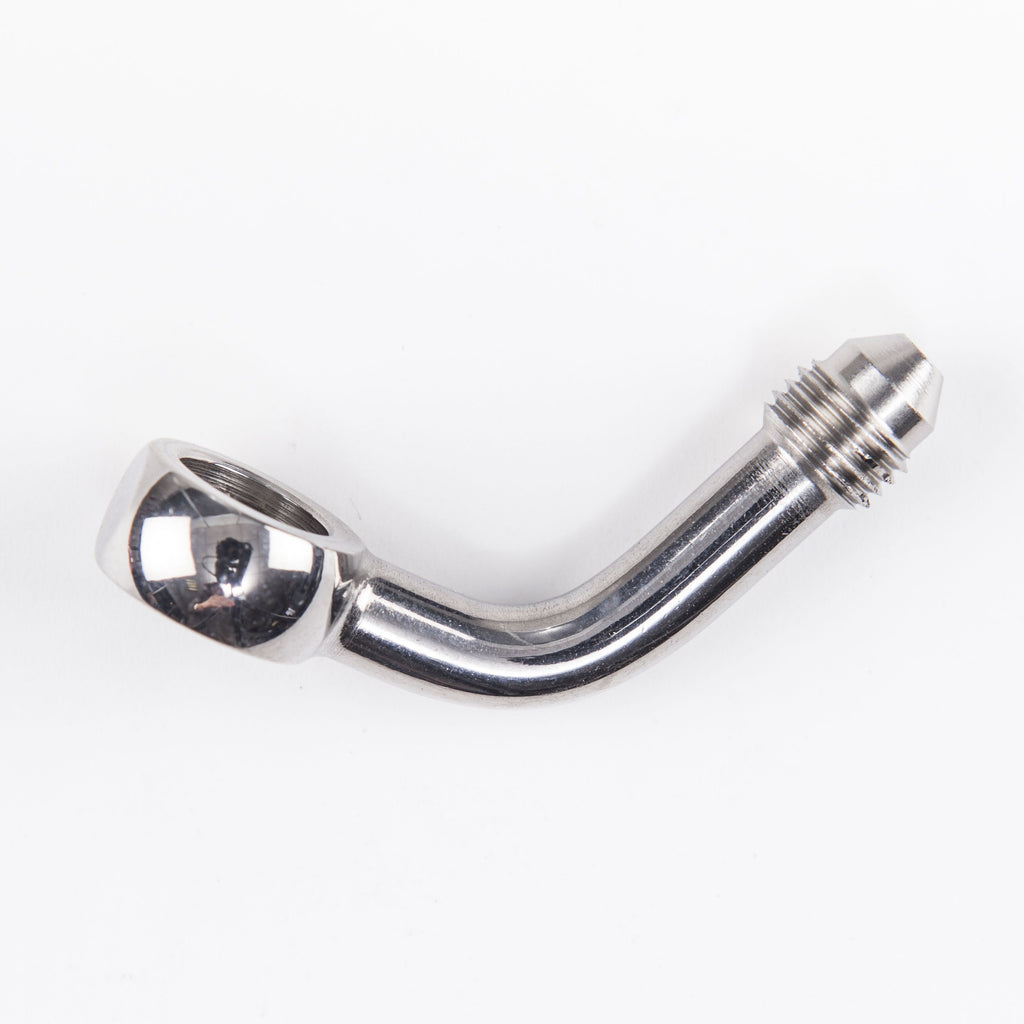 BRAKING RX0005 FITTING STEEL
