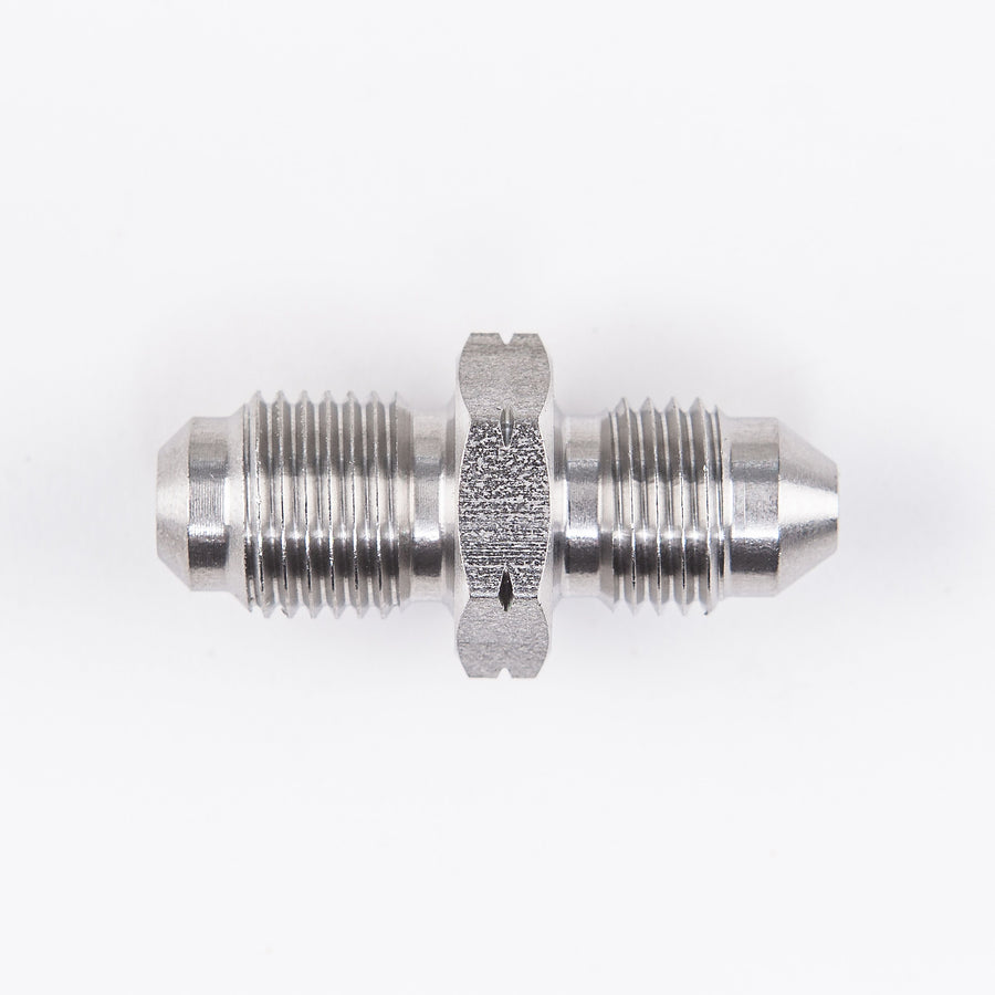 BRAKING RX0010 ADAPTOR TO METRIC CONVEX 10x1