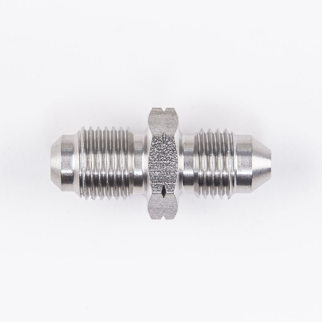 BRAKING RX0010 ADAPTOR TO METRIC CONVEX 10x1