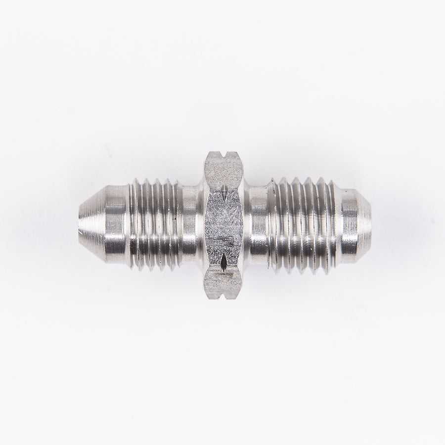 BRAKING RX0011 ADAPTOR TO METRIC CONVEX 10x1.25