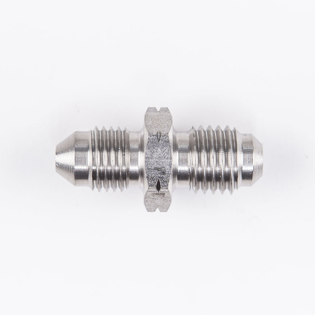 BRAKING RX0011 ADAPTOR TO METRIC CONVEX 10x1.25